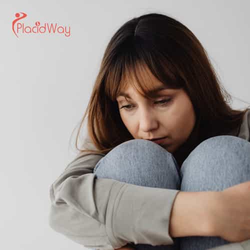 How Depression and Emotional Dependency Are Addressed in Mexican Rehab Centers